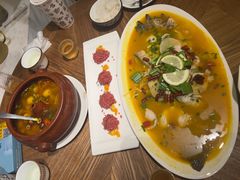 -小喜客·云南特色菜(纳西庭院店)