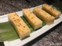 -么哈MOJAR(北京五道口店)