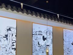 -周渝食惦酸菜鱼(青浦店)