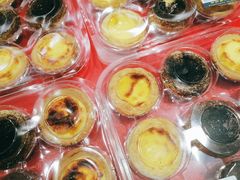 -麦德龙(闵行店)