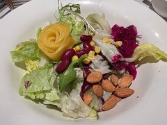 -北京全聚德(王府井店)