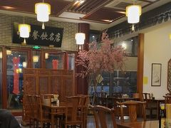 -同得兴面馆.苏式面.三虾面(园区店)