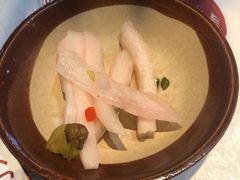 -耙吉吉川味小酒馆(本地人回头店)