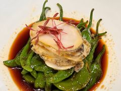 -炊江南·上海菜(国展华漕店)
