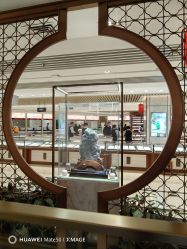 -菜百首饰店(总店)
