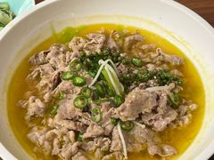 -淮扬厨子(健康路店)