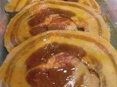 -名扬烤肉(起源店)