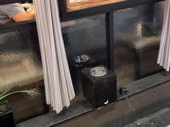 -盛江山自助料理(奥莱锦辉购物广场店)