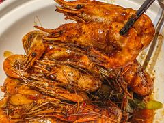 -唐猫庭院·千年陕菜(大唐不夜城店)