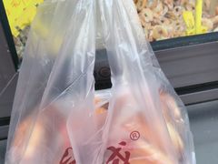 -源宗盛粽子汤圆