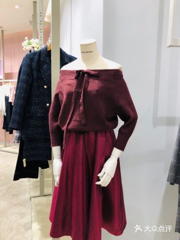 是的我又来龙之梦了，我真是太爱长宁龙之梦了