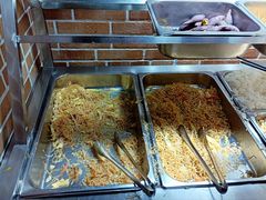 -净行天厨(莲塘总店)