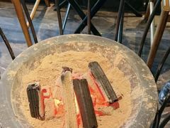 -院里寻菜·精致庭院菜(观沙岭店)