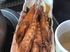 -蟹之国·精品蟹料理(极地店)