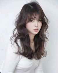 -逸丝风尚