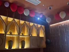 -怡泰SPA泰疗按摩(徽宁路店)