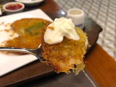 -苏坦土耳其餐厅(白云宾馆店)