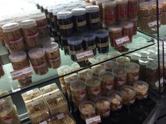 -好利来(内双楠店)