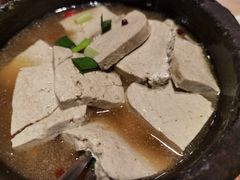-羊之道草原味道清真餐厅(番禺店)