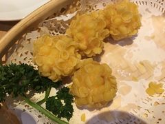 -必胜客(城西银泰店)