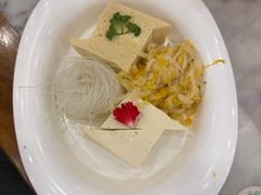 -聚宝源(牛街创始店)