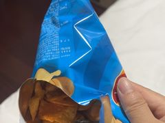 -粉小主·贵州酸汤牛肉粉(南京仙林金鹰店)