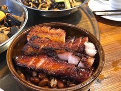 -农汤老店(顺联公园里店)