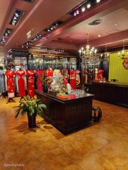 -上海徐(东方新天地店)