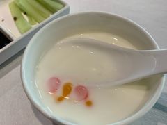 -便宜坊烤鸭店(贵园里店)