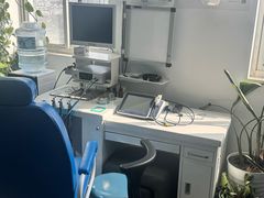 -宁耳听力助听器奥迪康峰力西门子斯达克(静安闸北店)