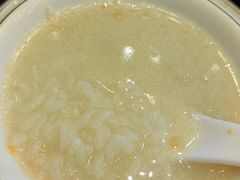 鱼汤-正能量脆肉鲩火锅