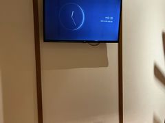 -常乐·对症推拿(航空路第9分店)