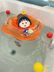 -沪壹健康国际母婴月子中心(360复旦奥医一妇婴东院店)