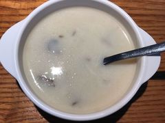 -比格比萨自助(国展店)