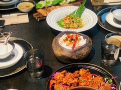 -都氏家DUSJOY(翡翠城店)
