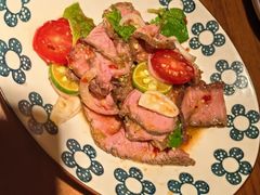 -满满初牛·炭烧牛肉专门店(国大店)