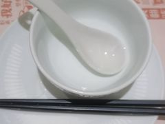 -顺风汤馆·广府粤菜(江宸天街店)