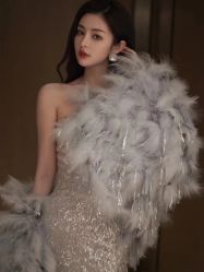 -Renee芮亦婚纱
