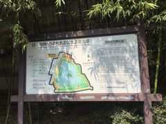-杏花村文化旅游区