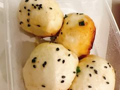 -大壶春(四川中路店)