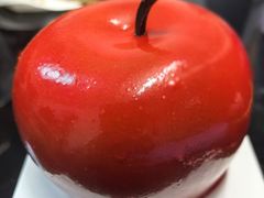 -好利来(光华中心店)