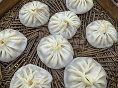 -西安贾三灌汤包·回坊小吃·清真炒菜(北院门总店)