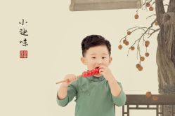 -YUEYAR PHOTO摄影