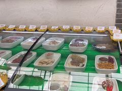 -四合院(黔灵西路店)