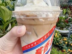 -瑞幸咖啡(东海缤纷天地店)