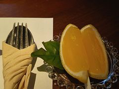-CAPARESH開府莱舍(望京金辉店)
