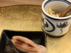 -鮨政· Omakase(福州万象城店)