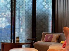 -厦门海港英迪格酒店(中山路店)
