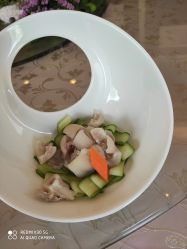 -福州香格里拉·宴会厅