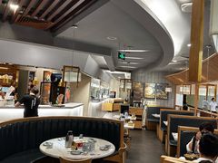 -羽寿司(东方宝泰店)